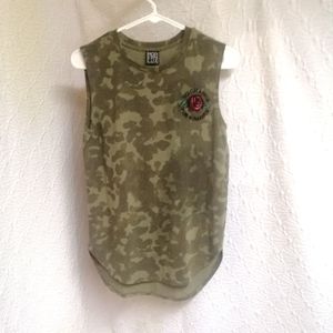 No Chance for Romance shirt